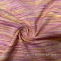 R/T Fabric single jersey fabric knit make-to-order supply type Factory